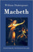 Macbeth by Shakespeare, William
