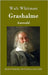 Grashalme: (Auswahl) by Whitman, Walt
