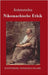 Nikomachische Ethik by Aristoteles