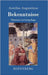 Bekenntnisse by Augustinus, Aurelius
