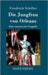 Die Jungfrau von Orleans: Eine romantische Tragödie by Schiller, Friedrich