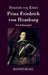 Prinz Friedrich von Homburg: Ein Schauspiel by Heinrich Von Kleist