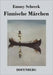 Finnische Märchen by Schreck, Emmy