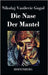 Die Nase / Der Mantel by Gogol, Nikolaj Vasilevic