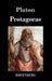 Protagoras by Platon