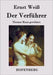 Der Verführer by Weiß, Ernst