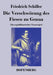Die Verschwörung des Fiesco zu Genua: Ein republikanisches Trauerspiel by Friedrich Schiller