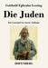 Die Juden: Ein Lustspiel in einem Aufzuge by Gotthold Ephraim Lessing