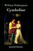 Cymbeline by William Shakespeare