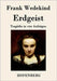 Erdgeist: Tragödie in vier Aufzügen by Frank Wedekind