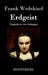Erdgeist: Tragödie in vier Aufzügen by Frank Wedekind