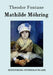 Mathilde Möhring by Theodor Fontane