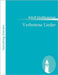 Verbotene Lieder by Glaßbrenner, Adolf