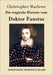 Die tragische Historie vom Doktor Faustus by Marlowe, Christopher