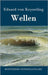 Wellen by Keyserling, Eduard Von