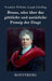 Bruno, oder über das göttliche und natürliche Prinzip der Dinge: Ein Gespräch by Friedrich Wilhelm Joseph Schelling