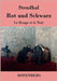 Rot und Schwarz: Le Rouge et le Noir by Stendhal