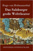 Das Salzburger große Welttheater by Hofmannsthal, Hugo Von