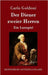 Der Diener zweier Herren: Ein Lustspiel by Goldoni, Carlo