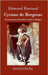 Cyrano de Bergerac: Romantische Komödie in fünf Aufzügen by Rostand, Edmond