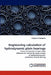 Engineering Calculation of Hydrodynamic Plain Bearings by Vladyslav Vlastopulo