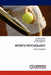 Sports Psychology by M. Badar Habib, Mukhtar Ahmad, Tahira Shamim