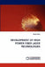 Development of High Power Fiber Laser Technologies by Renjie Zhou