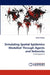 Simulating Spatial Epidemics Modelled Through Agents and Networks by Joana Simoes