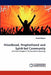 Priesthood, Prophethood and Spirit-led Community by David Morgan