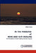 IN THE PARADISE of REIKI AND SUFI HEALING by Abdul Ghani