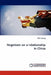 Negotiate on a Relationship in China by T. K. P. Leung