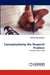 Conceptualising the Research Problem by Rebecca Nyonyintono