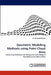 Geometric Modeling Methods Using Point Cloud Data by G. Saravana Kumar