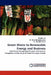 Green Waste to Renewable Energy and Business by Ghaffar Ali, Vilas Nitivattananon, Ranjith Perera