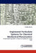 Engineered Particulate Systems for Chemical Mechanical Planarization by G. Bahar Basim