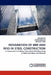 Integration of Bim and RFID in Steel Construction by Haiyan Xie, David (Wei) Shi, Raja R. a. Issa