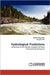 Hydrological Predictions by Kwok-Wing Chau, Cong-Lin Wu