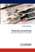 Financial Accounting by Chaudhary, Mandeep