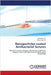 Nanoparticles coated Antibacterial Sutures by M. a., Lavanya