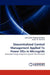 Descentralized Control Management Applied To Power DGs in Microgrids by Juan Carlos Vásquez Quintero, Josep M. Guerrero