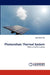 Photovoltaic Thermal System by Han Guan Teo