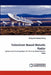 Television Based Bistatic Radar by Ching Wei Wesley Chang