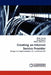 Creating an Internet Service Provider by Niklas Hurtig, Johan Brown, Tobias Johansson