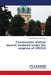 Construction Arbitral Awards Rendered Under the Auspices of Crcica by Mohi-Eldin Ismail Alam-Eldin