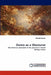 Dance as a Discourse by Ricardo Barros