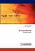 E-Commerce by Amir Manzoor