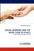 Social Workers and the Nasw Code of Ethics by Nikki Nelson Difranks