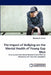 The Impact of Bullying on the Mental Health of Young Gay Men by Matthew D. Skinta