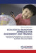 Ecological Inventory Approach for Assessment and Training by Muhammad Naeem Mohsin