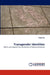 Transgender Identities by Angie Fee